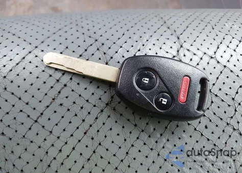 2005 Honda Pilot Ex-L from USA, damaged, VIN 2HKYF18755H552631